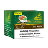 Afzal Tobacco 250g