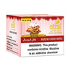 Afzal Tobacco 250g