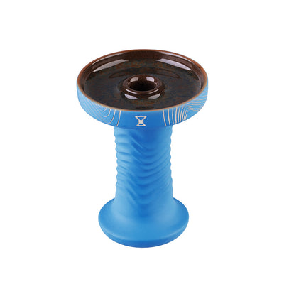 Alpha Bowl - Wave Phunnel
