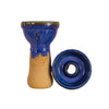 Helium Stoneware Bowls Phunnel