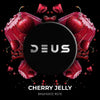Cherry Jelly