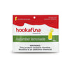 Hookafina 100g