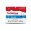 Hookafina 100g