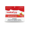 Hookafina 100g