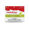 Hookafina 100g