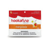 Hookafina 100g