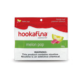 Hookafina 100g