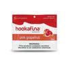 Hookafina 100g