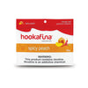 Hookafina 100g