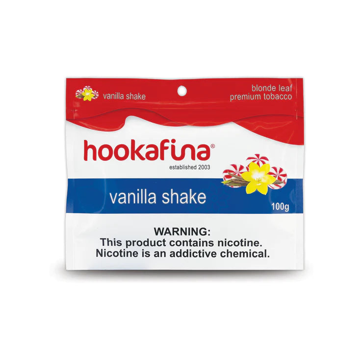 Hookafina 100g