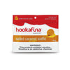 Hookafina 100g