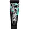 Hookah Squeeze Cream