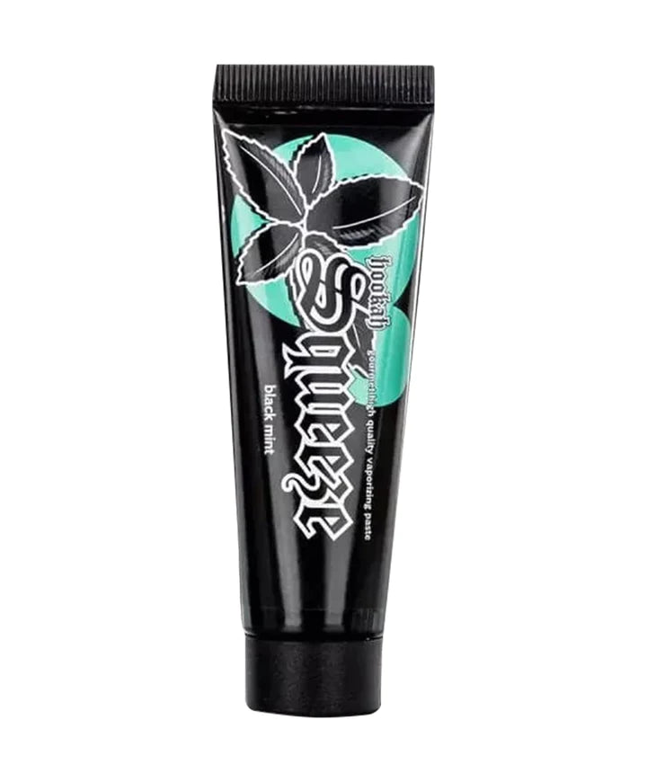 Hookah Squeeze Cream