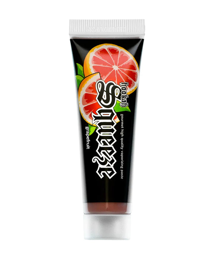 Hookah Squeeze Cream – 5StarHookah