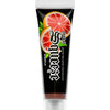 Hookah Squeeze Cream