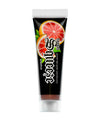 Hookah Squeeze Cream