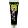 Hookah Squeeze Cream
