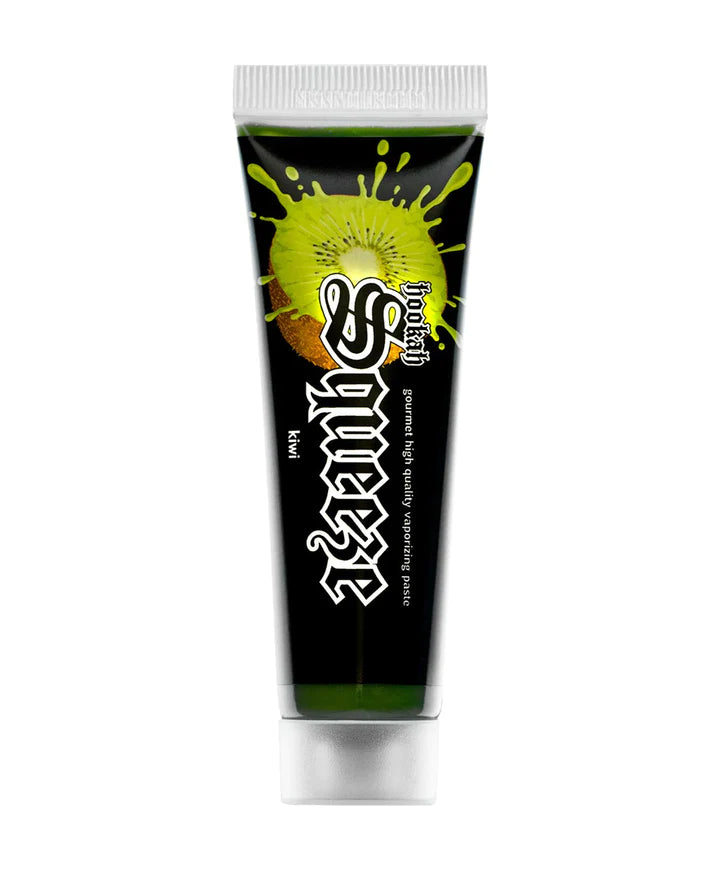 Hookah Squeeze Cream