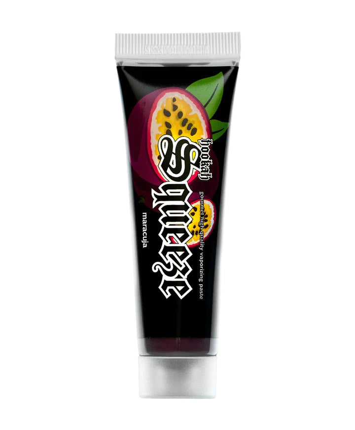 Hookah Squeeze Cream