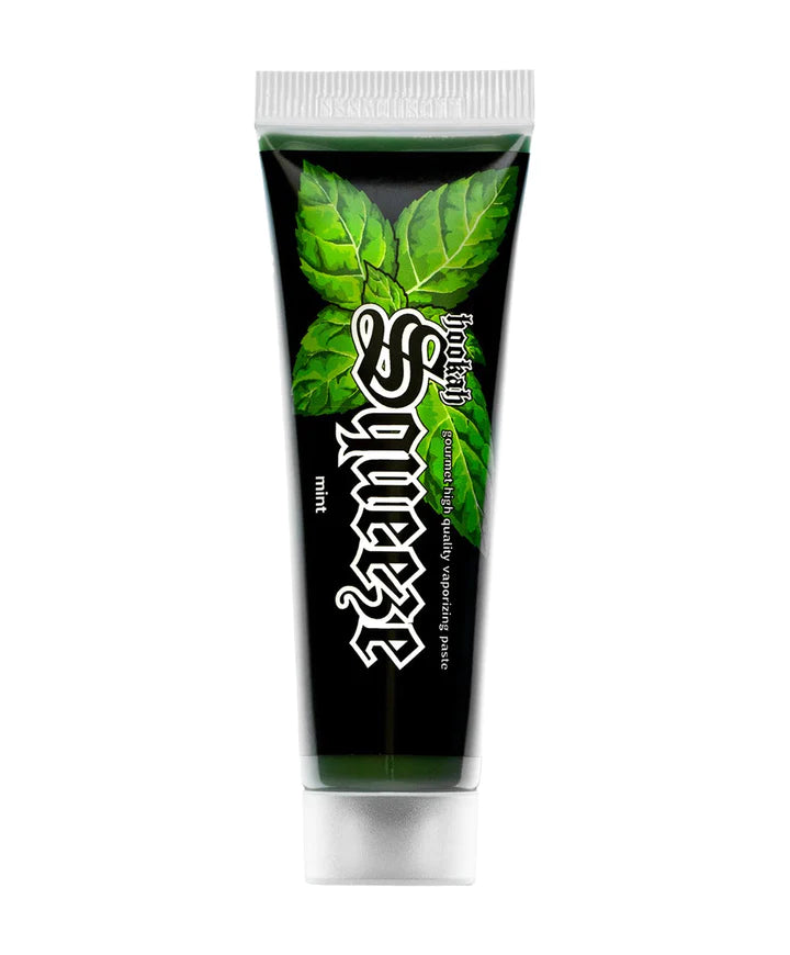 Hookah Squeeze Cream