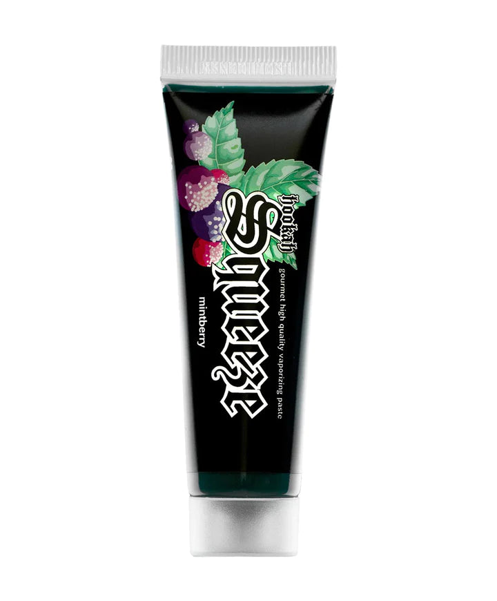 Hookah Squeeze Cream