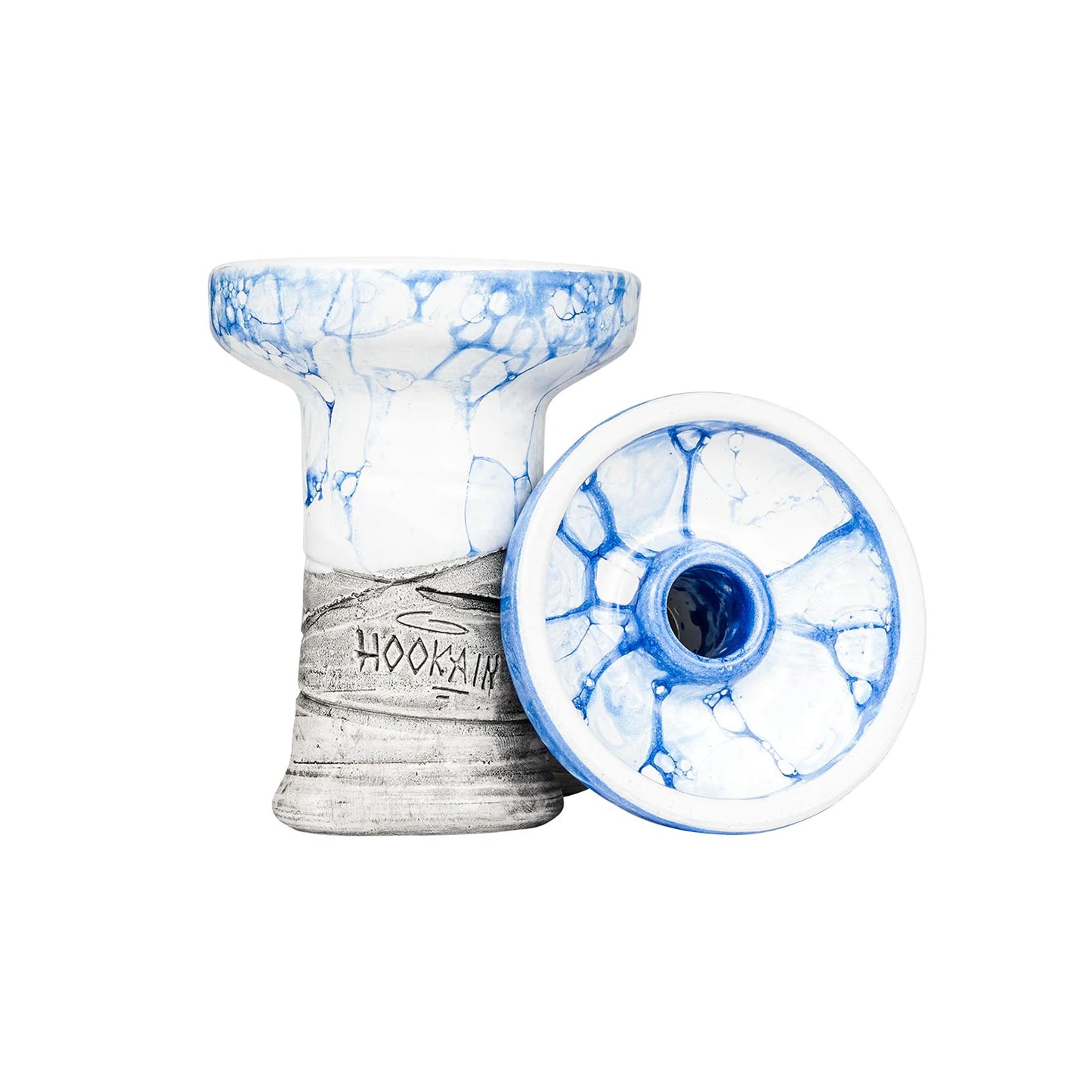 Hookain Lesh Lip Bowl