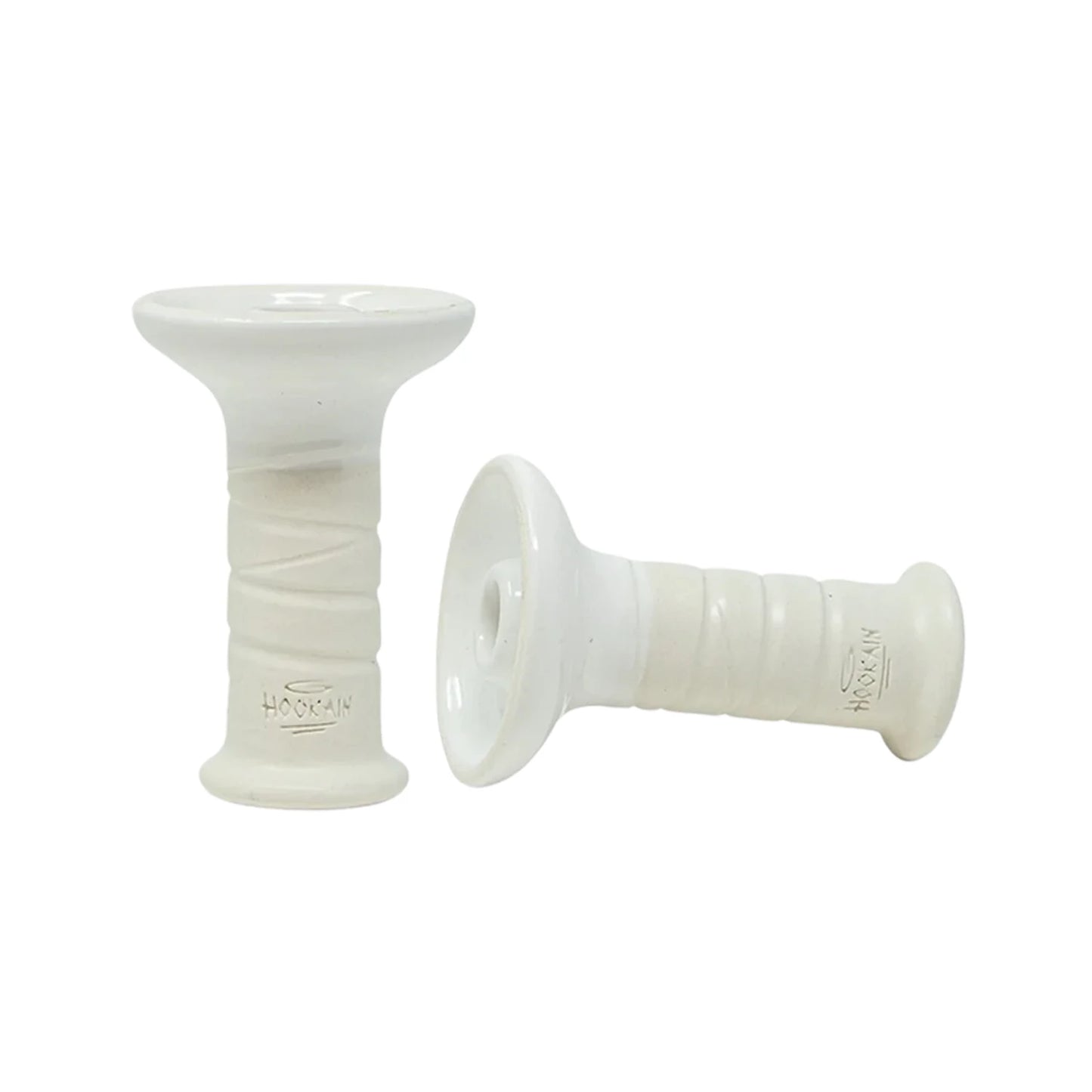 Hookain Lit Lip Bowl