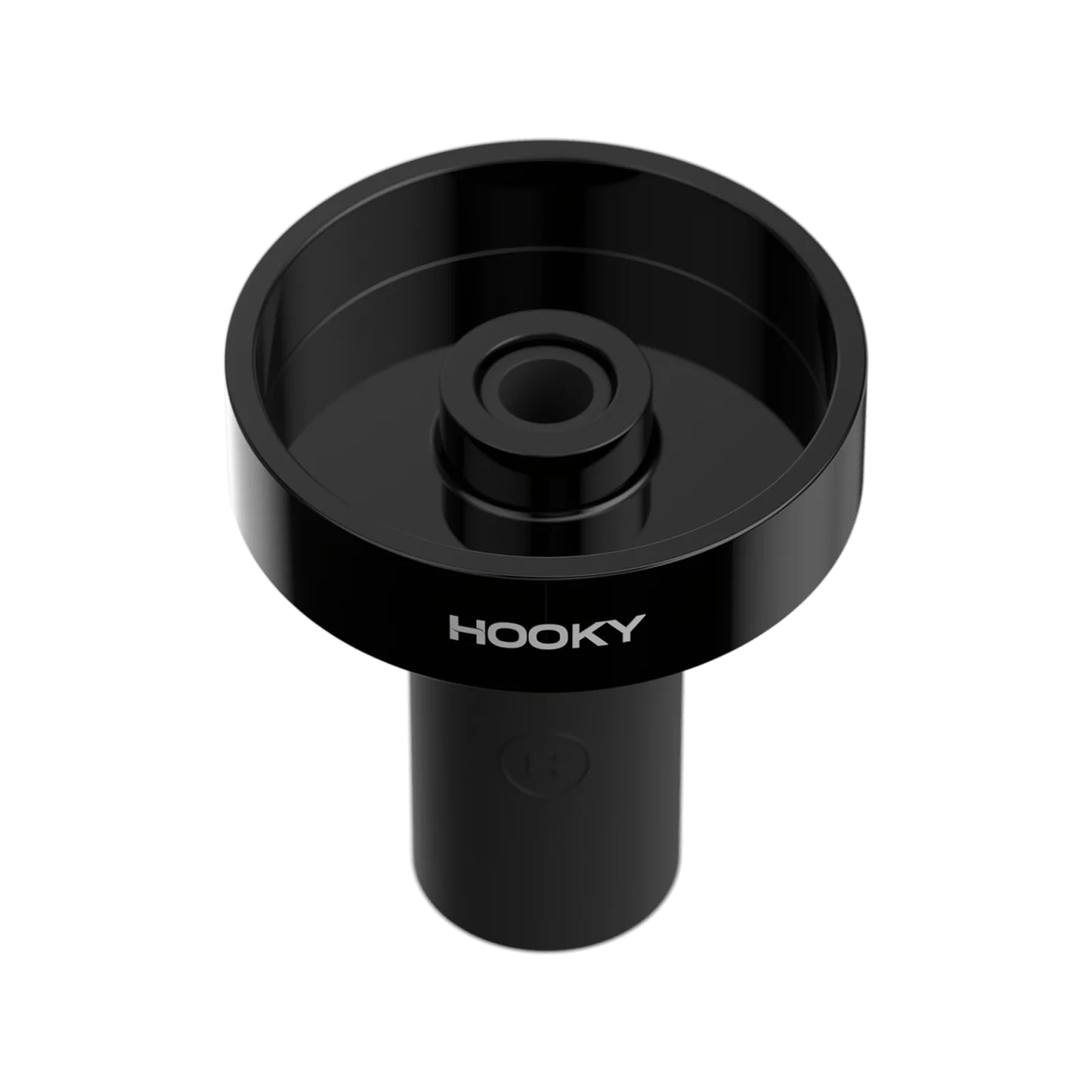 HOOKY – Orlinski