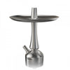 Matt Pear HP Series Hookah