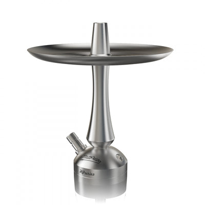 Matt Pear HP Series Hookah