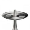 Matt Pear HP Series Hookah