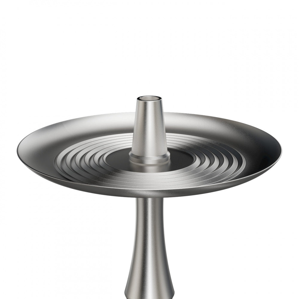 Matt Pear HP Series Hookah