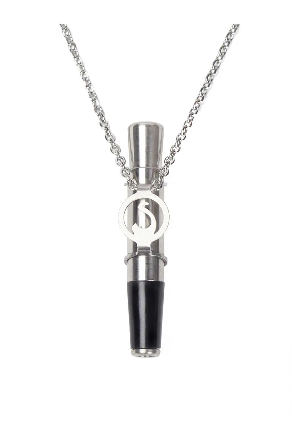 Steamulation Hygienic Mouth Piece