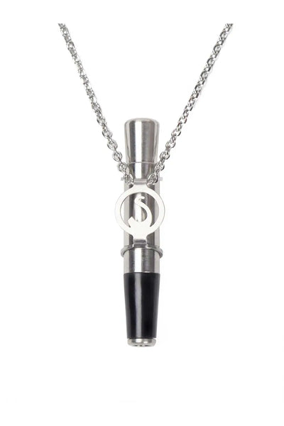 Steamulation Hygienic Mouth Piece