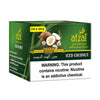 Afzal Tobacco 250g