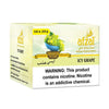 Afzal Tobacco 250g