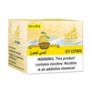 Afzal Tobacco 250g