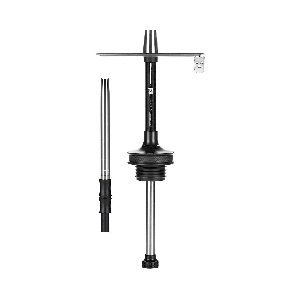 Misha Rebel Hookahs – 5StarHookah