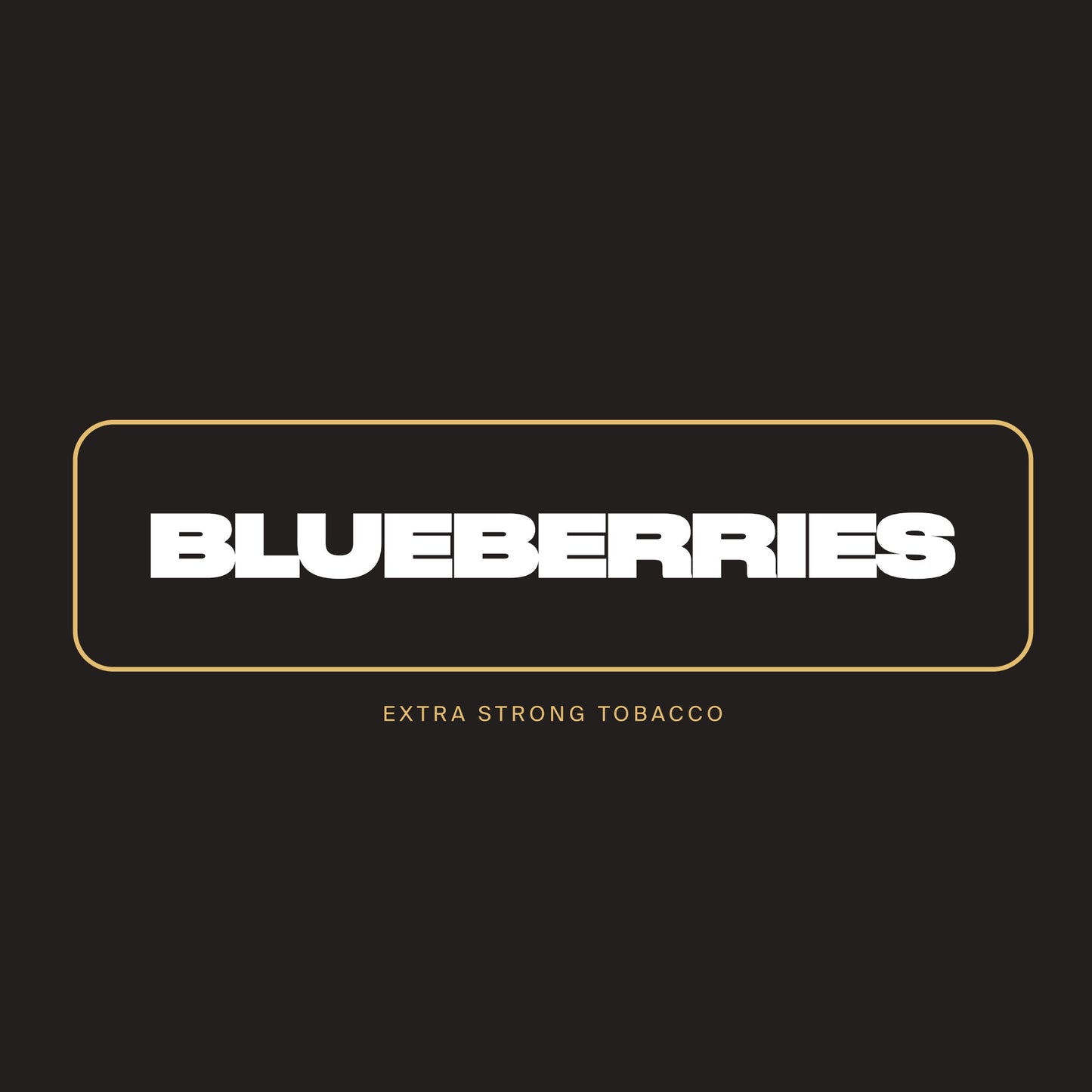 Severniy Professional Blueberry 100g