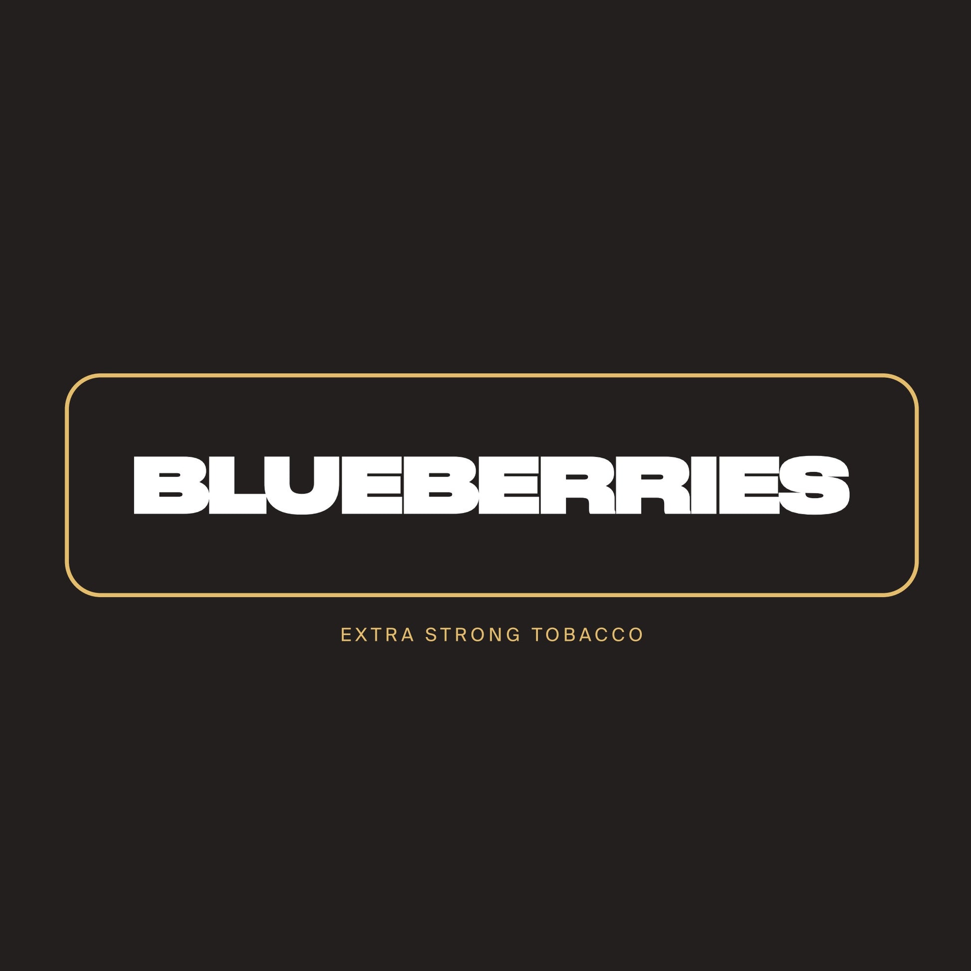 Severniy Professional Blueberry 100g