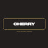 Severniy Professional Cherry 100g