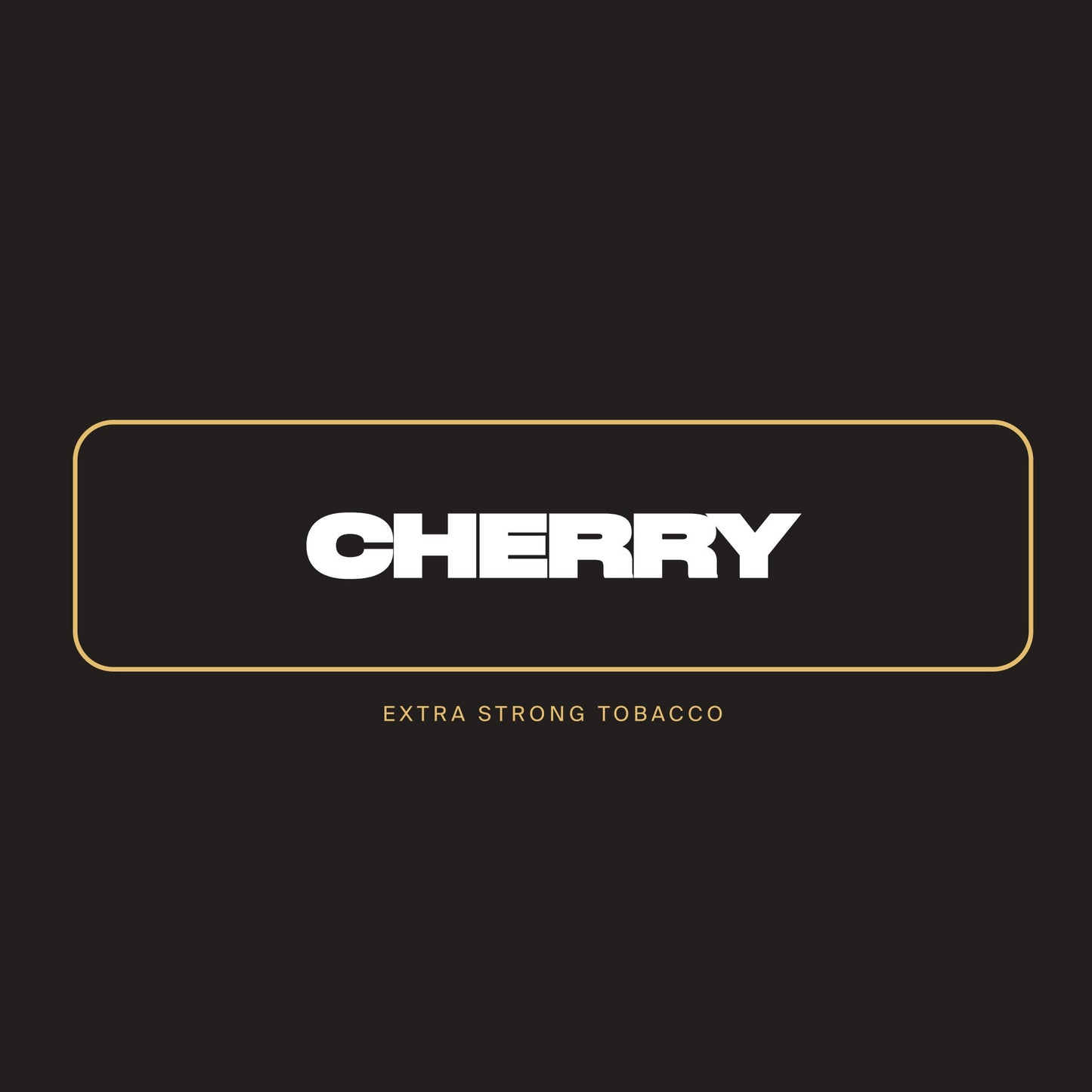 Severniy Professional Cherry 100g