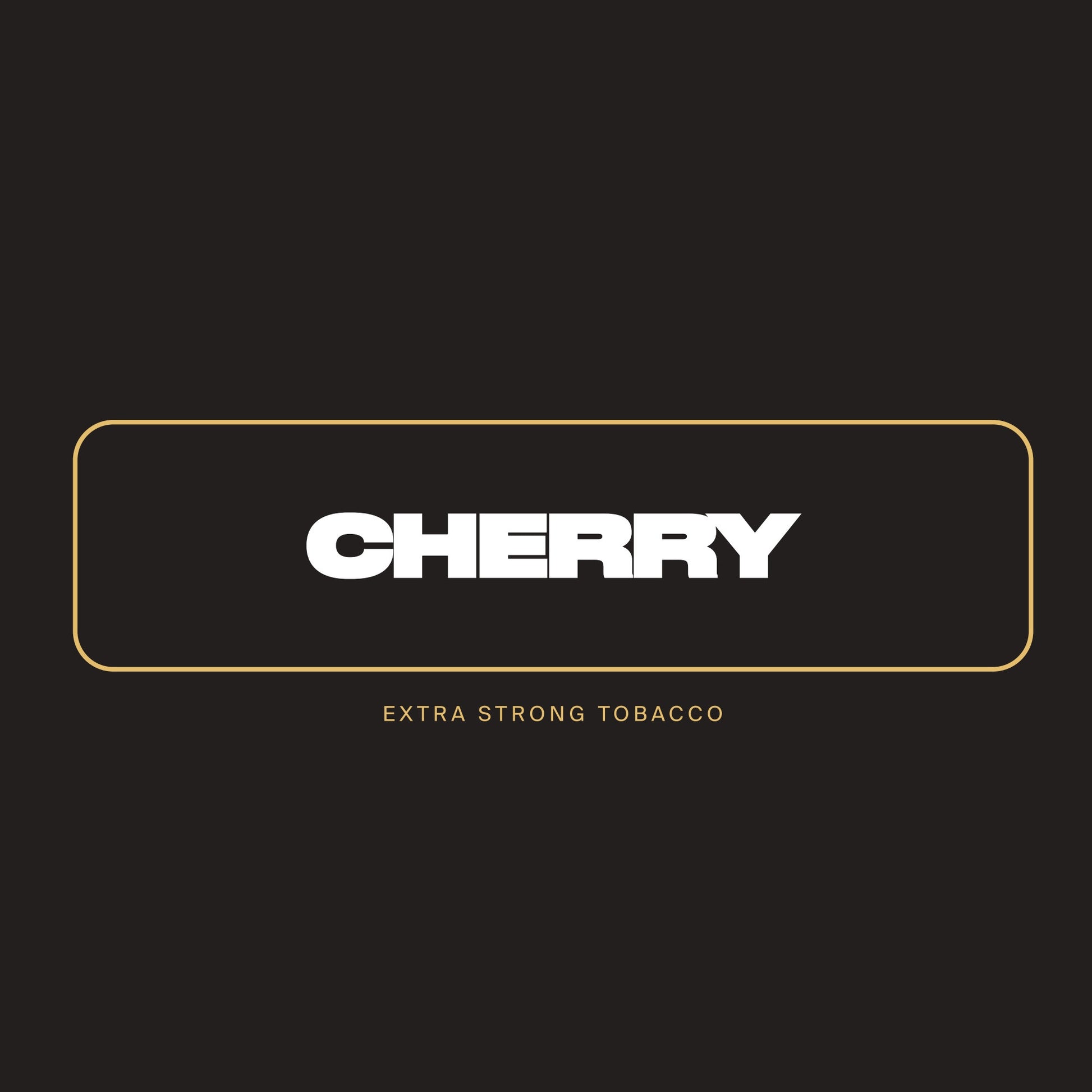 Severniy Professional Cherry 100g
