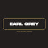 Severniy Professional Earl Grey 100g