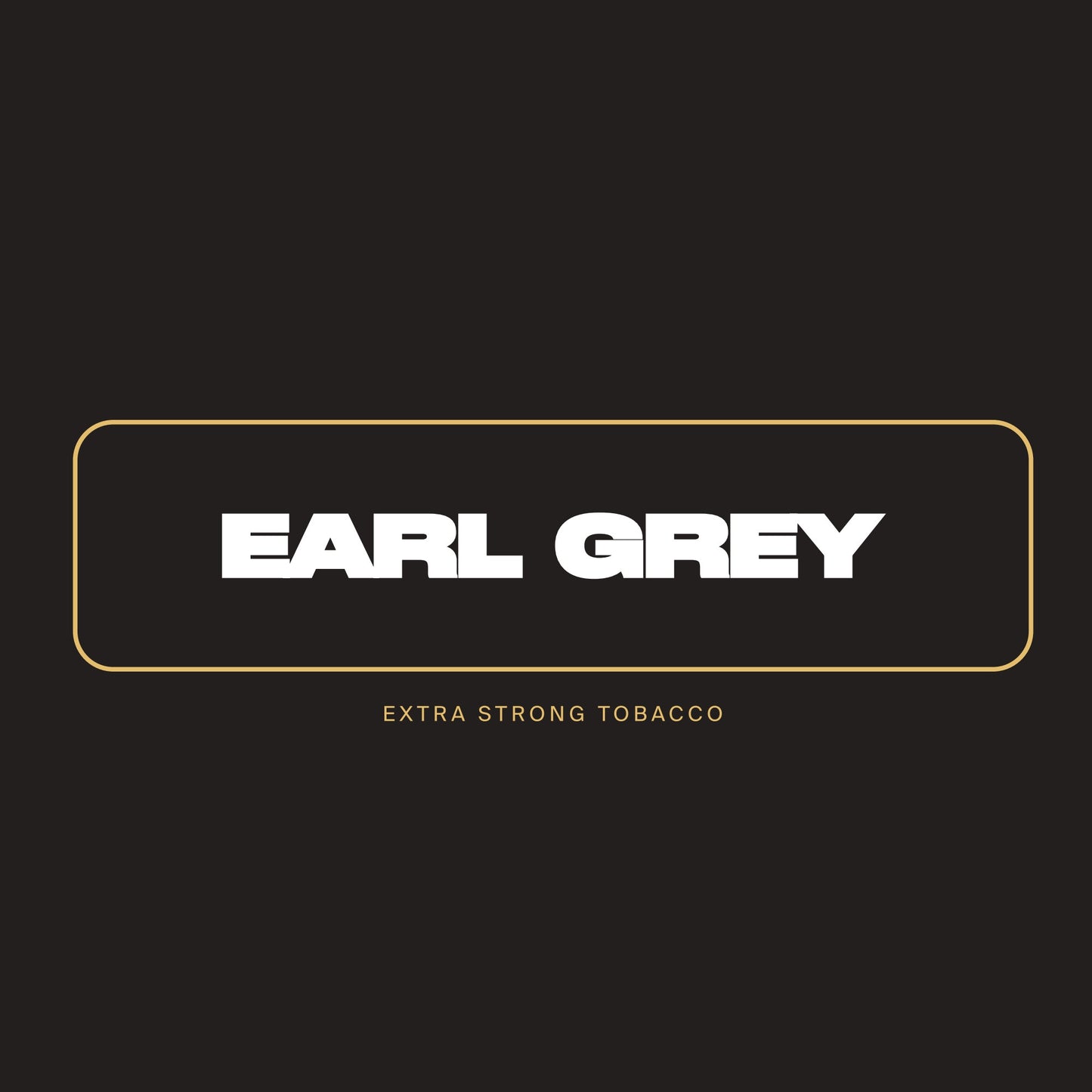 Severniy Professional Earl Grey 100g