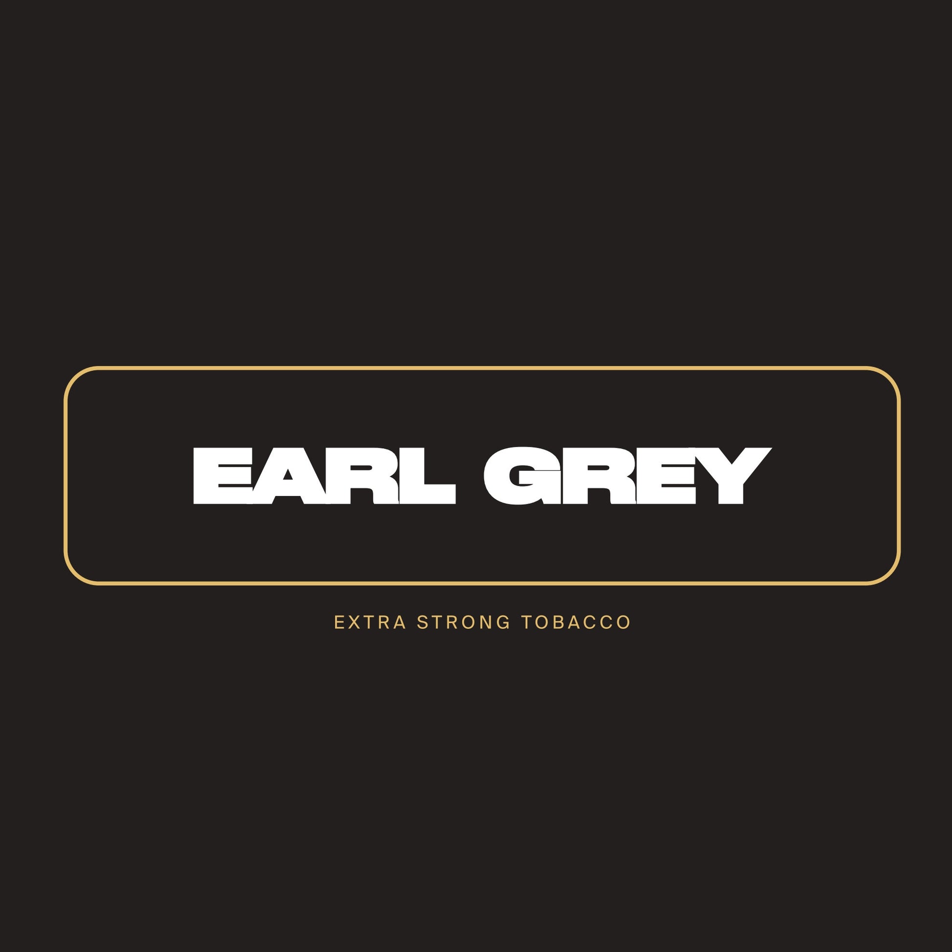 Severniy Professional Earl Grey 100g