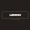 Severniy Professional Lemon 100g