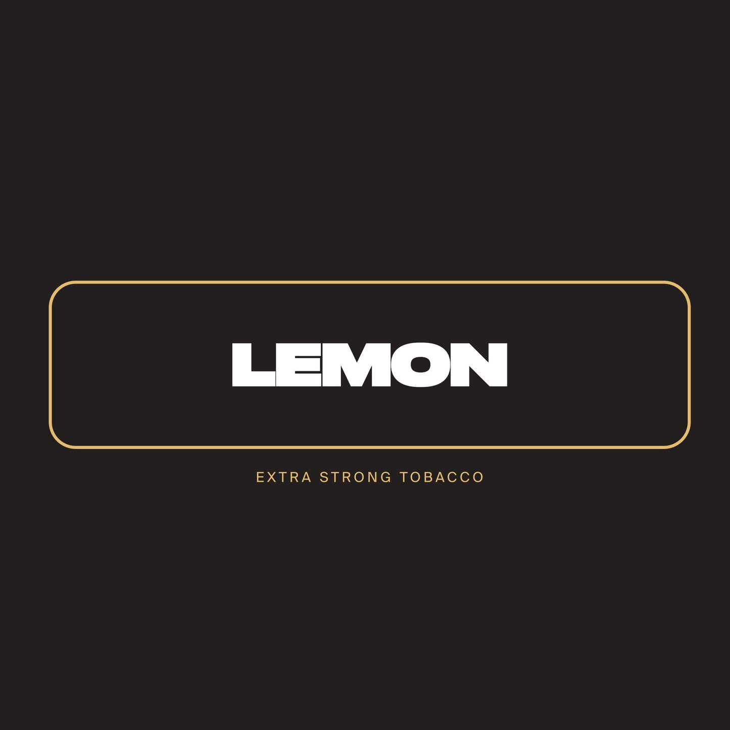 Severniy Professional Lemon 100g