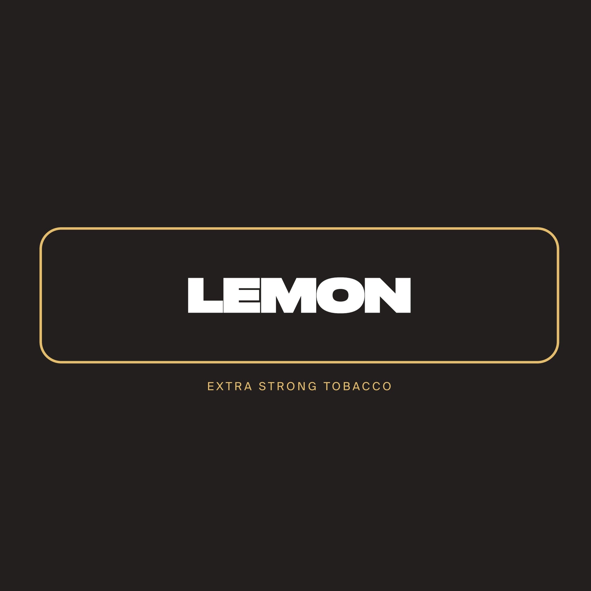 Severniy Professional Lemon 100g