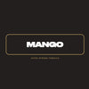 Severniy Professional Mango 100g